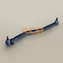 Lenkstange L.881mm Volvo | 14204300A 1628636 1988401