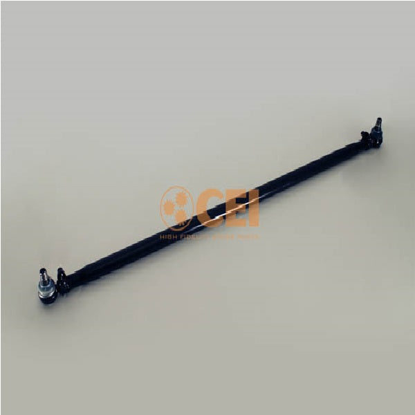 Lenkstange Mercedes L.1620mm | 3503307203 3713307003 3933300003 3933300403