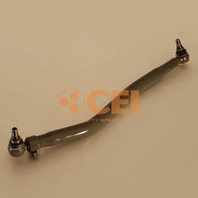 Lenkstange Volvo L.865mm | 1075006 1988901 85114190 A 050204004910