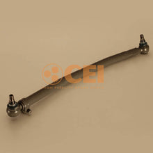Lenkstange L.850mm Volvo | 20400941 6790572 050204002300
