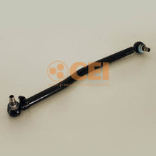 Lenkstange L.879mm Mercedes | 0506585 14606705 0004607105 10090