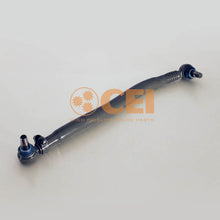 Lenkstange Volvo L.823mm | 1592939 85114144 050204004710 2.53068