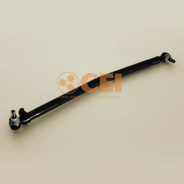 Lenkstange L.885mm Renault | 5010037602 5010037603 5010130456