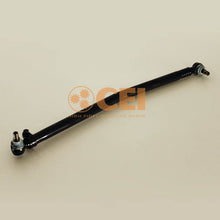 Lenkstange L.885mm Renault | 5010037602 5010037603 5010130456