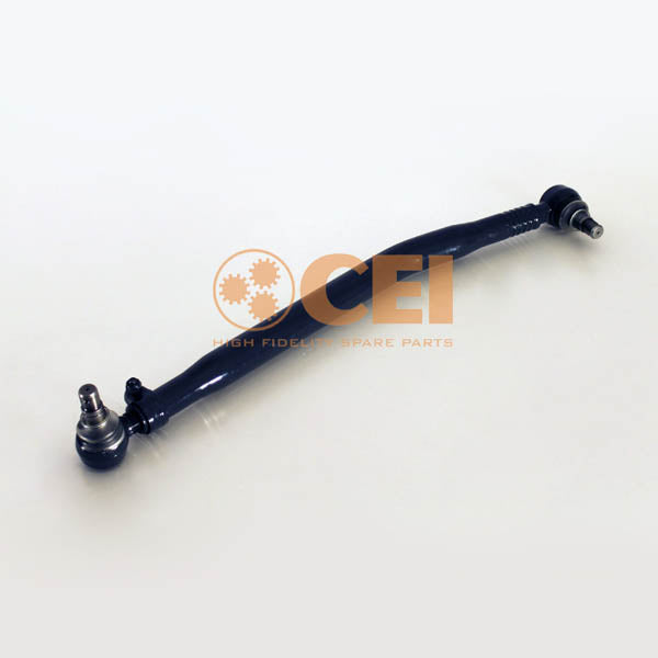 Lenkstange Renault L.825mm | 5010294288 6.51006