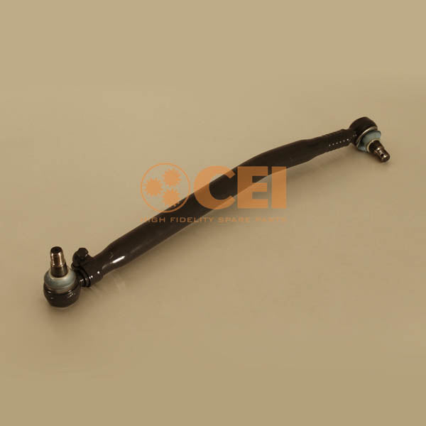 Lenkstange Renault L.809mm | 5010294287 050204251530 16360300013