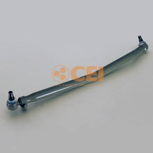 Lenkstange Scania L.1059mm | 1384027 1847312 1.19063