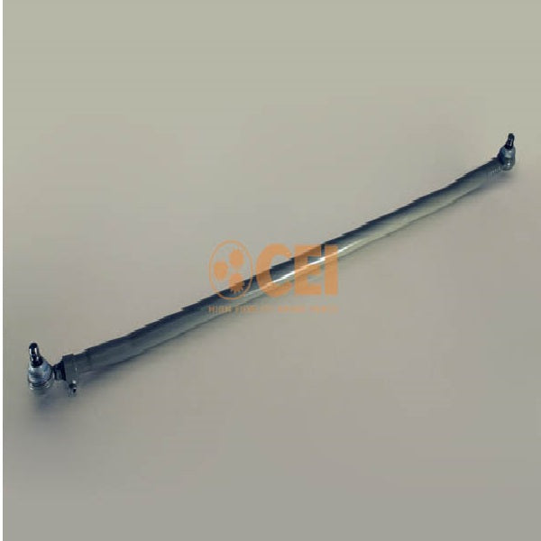 Lenkstange Scania L.1743mm | 1723895 1897335 1385251 1409918 2125090