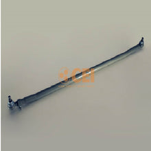 Lenkstange Scania L.1743mm | 1723895 1897335 1385251 1409918 2125090