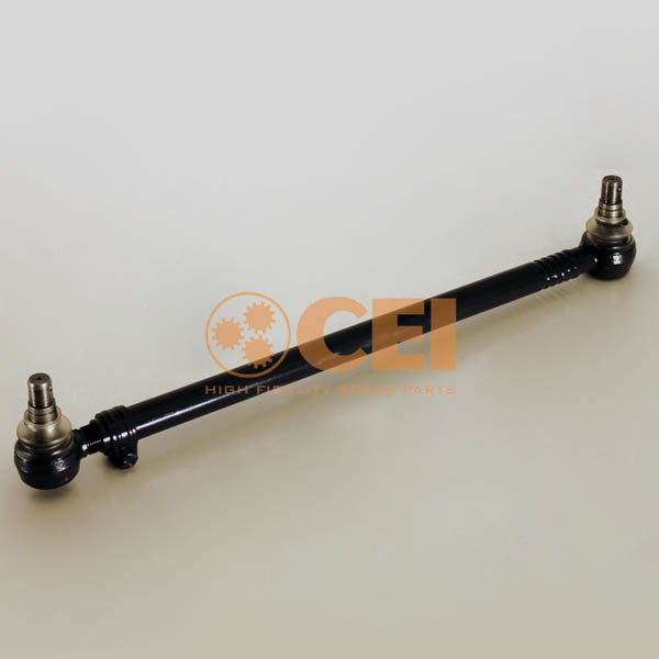 Lenkstange Renault L.720mm | 5010060764 050204256000