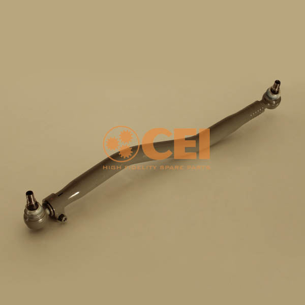 Lenkstange Volvo L.881mm | 1075153 20393061 3988695