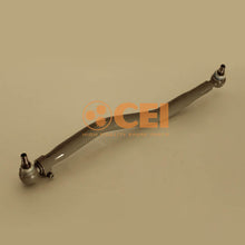 Lenkstange Volvo L.881mm | 1075153 20393061 3988695
