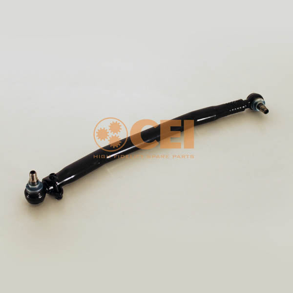 Lenkstange DAF L.848mm | 1247957 1283212 1385492 1351715