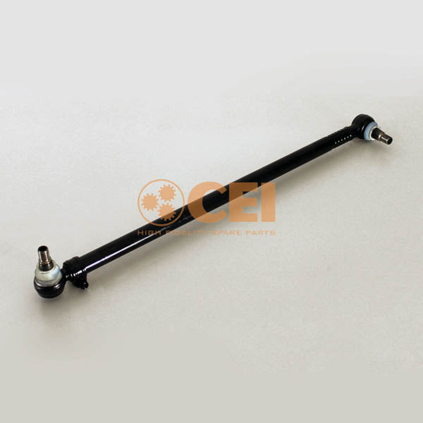 Lenkstange Mercedes Actros L.879mm | 0024604305 0024604405 0034604805 0360400037