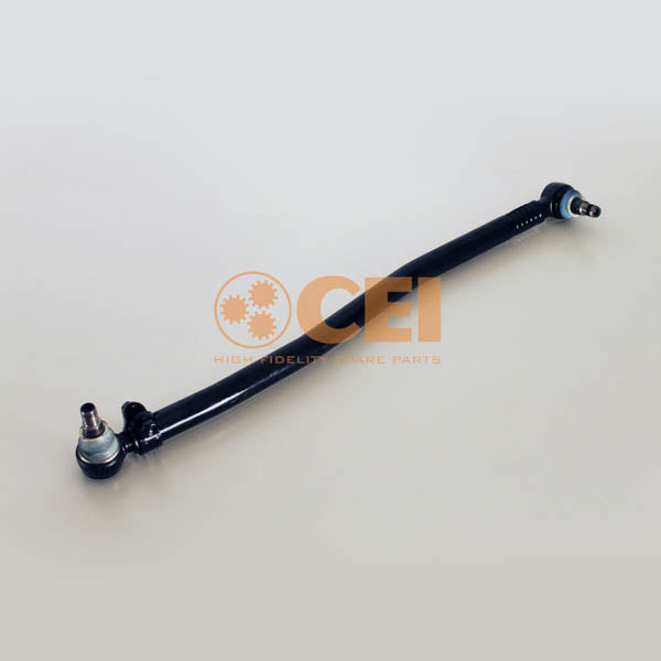 Lenkstange L.876mm Mercedes | 24604705 0024604705 0024604805 01208300A
