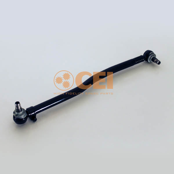 Lenkstange Mercedes Actros L.873mm | 0004609205 0004609305 0014606905