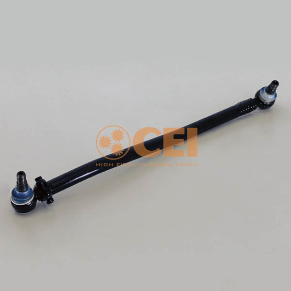 Lenkstange L.866mm Mercedes | 0014609805 0014609905