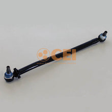 Lenkstange L.866mm Mercedes | 0014609805 0014609905