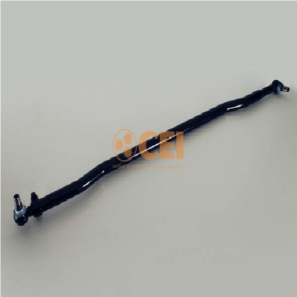 Lenkstange Mercedes Actros L.1735mm | 9423300003 9423300203 9423300703