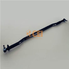 Lenkstange Mercedes Actros L.1735mm | 9423300003 9423300203 9423300703