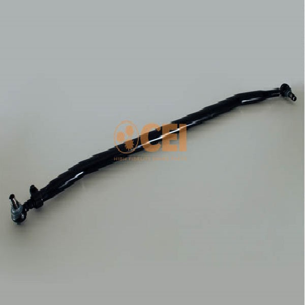 Lenkstange Mercedes L.1735mm | 9453300003 9453300103 9453300403 9453300603