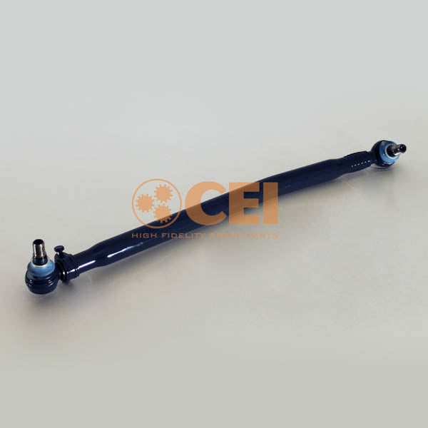 Lenkstange Renault L.936mm | 5010480052 5010488052