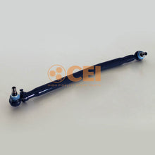 Lenkstange Renault L.936mm | 5010480052 5010488052