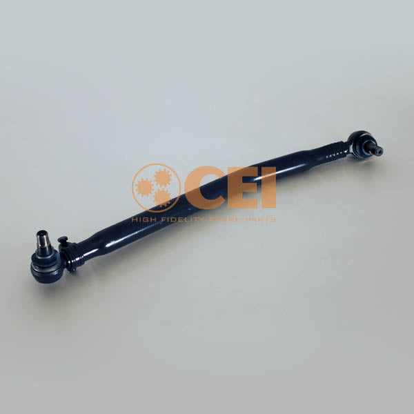 Lenkstange Renault | 5010294502 050204256180 2064698 2744302