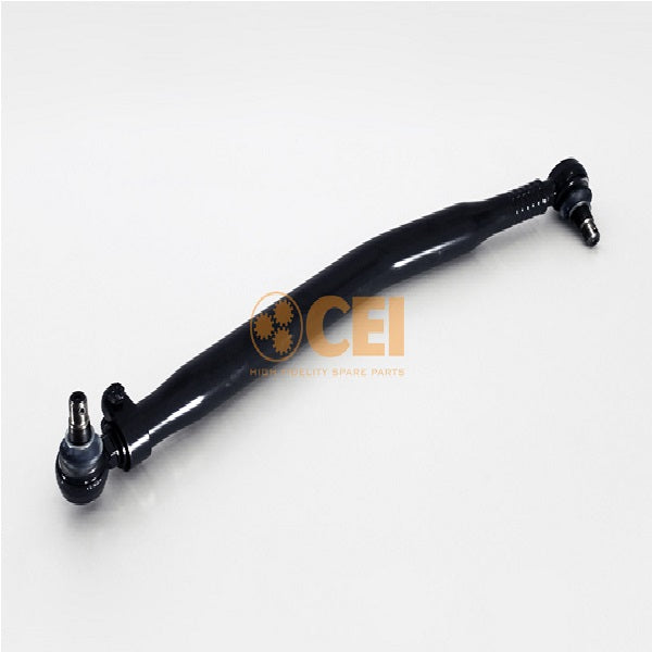 Lenkstange L.864mm Renault | 5010294298 5010630617