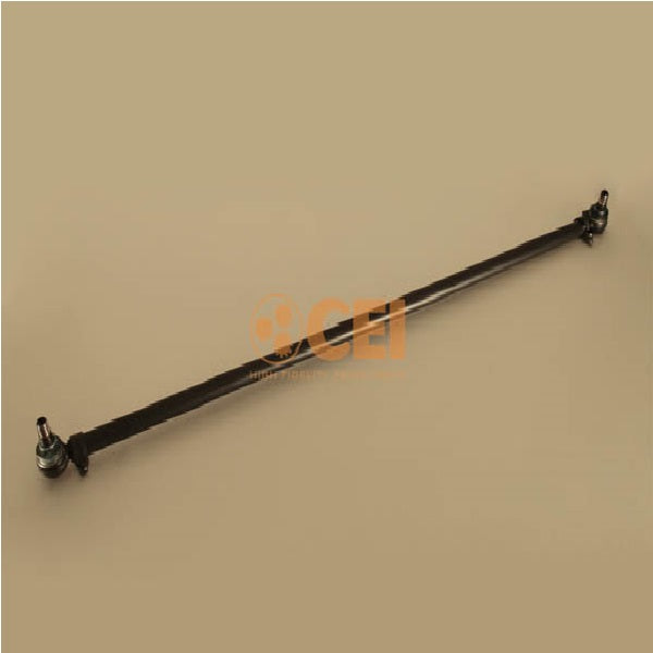 Lenkstange L.1627mm Renault | 5010145581 5010566058