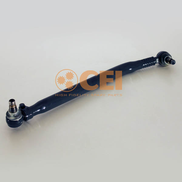 Spurstange Renault Magnum 737mm | 5010130344, 50 10 130 344, 6.51004