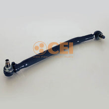 Spurstange Renault Magnum 737mm | 5010130344, 50 10 130 344, 6.51004
