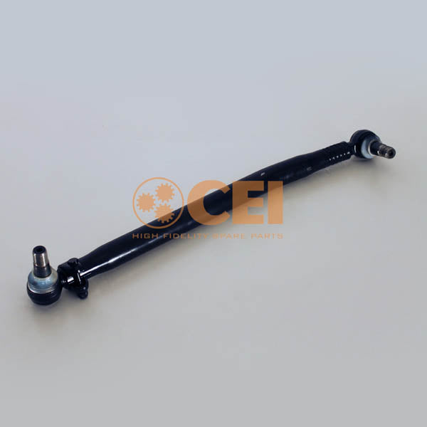 Lenkstange Mercedes L.840mm | 0014602905 0014602905 4.63732