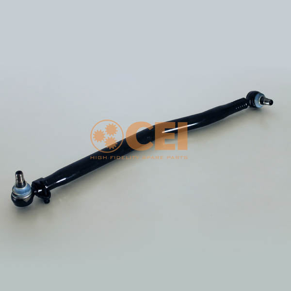 Lenkstange MAN L.963mm | 81466116132 81466116133