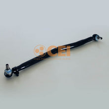 Lenkstange MAN L.963mm | 81466116132 81466116133