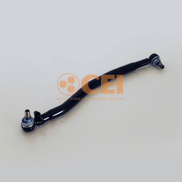 Lenkstange Mercedes Atego L.894mm | 3754600005 9744601005 9744601205