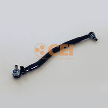 Lenkstange Mercedes Atego L.894mm | 3754600005 9744601005 9744601205