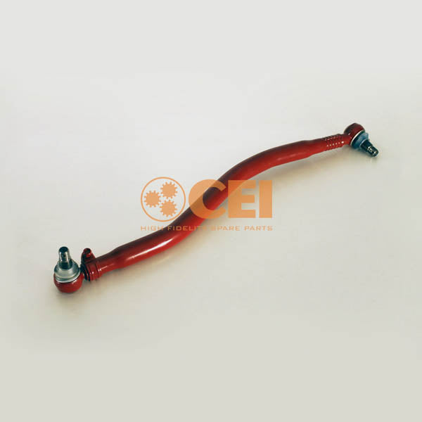 Lenkstange L.959mm Iveco | 2017492 2765601 500397738 7.13018