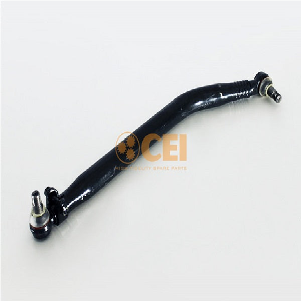 Lenkstange L.888 Iveco | 500311471 98491559 7.13034