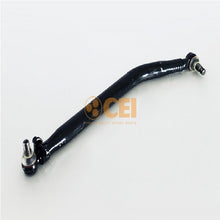 Lenkstange L.888 Iveco | 500311471 98491559 7.13034