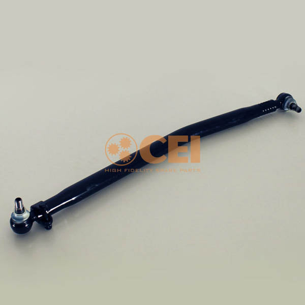 Bara/ bieletea de directie 1005mm DAF CF XF LF | 1385499