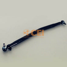 Bara/ bieletea de directie 1005mm DAF CF XF LF | 1385499