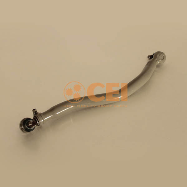 Lenkstange Scania L.800mm | 1305012 1316872 1324483 2349001