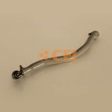 Lenkstange Scania L.800mm | 1305012 1316872 1324483 2349001