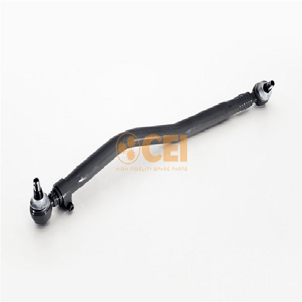 Spurstange Volvo FH FM 7 9 10 12 16 885mm | 20390745, 21106936, 050204007033, 2.53144
