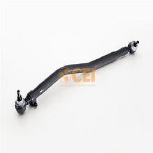 Spurstange Volvo FH FM 7 9 10 12 16 885mm | 20390745, 21106936, 050204007033, 2.53144