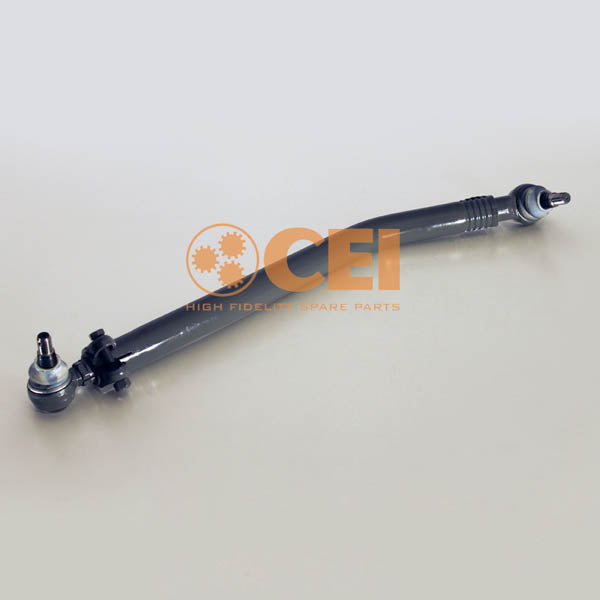 Lenkstange Volvo L.863mm | 3986452 20375555 20393186 2.53145