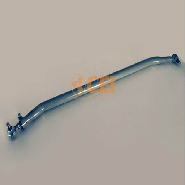 Lenkstange Scania L.1750mm | 1361413 1734019 1897333 1395614 1.19253