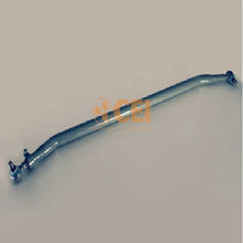Lenkstange Scania L.1750mm | 1361413 1734019 1897333 1395614 1.19253