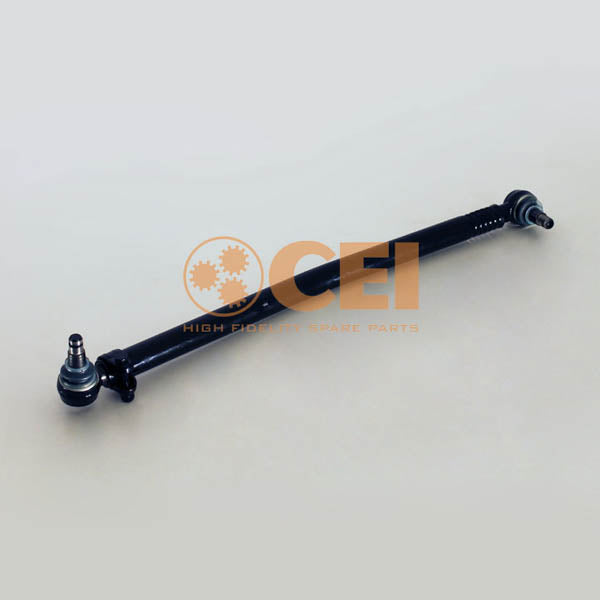 Lenkstange Mercedes Atego L.840mm | 9704600705 4.65321